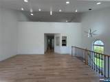 330 Winthrop Drive - Photo 5