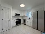 330 Winthrop Drive - Photo 6
