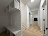 330 Winthrop Drive - Photo 7