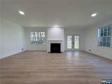 330 Winthrop Drive - Photo 8