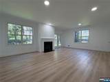 330 Winthrop Drive - Photo 9