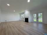 330 Winthrop Drive - Photo 10