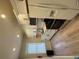 1057 Jersey - Photo 1