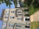 1057 Jersey - Photo 11