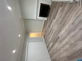 1057 Jersey - Photo 3