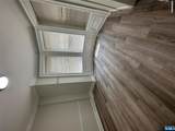 1057 Jersey - Photo 4
