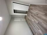 1057 Jersey - Photo 7