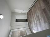 1057 Jersey - Photo 8
