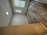 1057 Jersey - Photo 9
