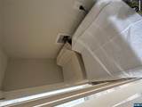 1057 Jersey - Photo 10