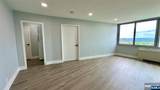 1 Claridge Drive - Photo 11