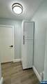 1 Claridge Drive - Photo 12