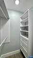 1 Claridge Drive - Photo 13