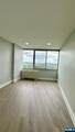 1 Claridge Drive - Photo 15