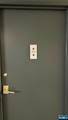 1 Claridge Drive - Photo 17
