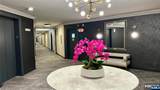 1 Claridge Drive - Photo 18