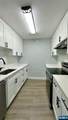 1 Claridge Drive - Photo 4