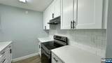 1 Claridge Drive - Photo 5