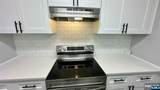 1 Claridge Drive - Photo 6