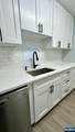 1 Claridge Drive - Photo 7