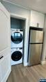 1 Claridge Drive - Photo 8