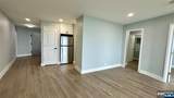 1 Claridge Drive - Photo 9