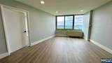1 Claridge Drive - Photo 10