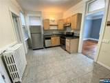 139 70th - Photo 1
