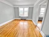 139 70th - Photo 2