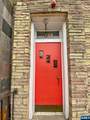 139 70th - Photo 11