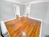 139 70th - Photo 3