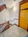139 70th - Photo 5