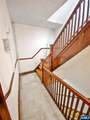 139 70th - Photo 6