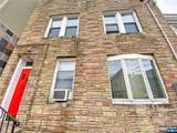 139 70th - Photo 10