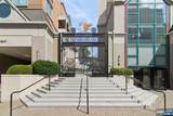 600 Harbor Boulevard - Photo 14
