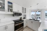 600 Harbor Boulevard - Photo 3