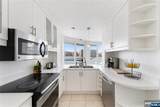 600 Harbor Boulevard - Photo 4