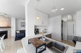 600 Harbor Boulevard - Photo 5