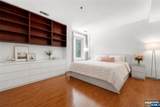 600 Harbor Boulevard - Photo 6