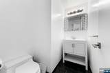 600 Harbor Boulevard - Photo 7