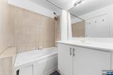 600 Harbor Boulevard - Photo 8