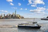 600 Harbor Boulevard - Photo 10