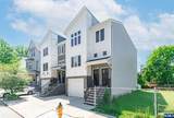 67 13th Street - Photo 22