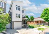 67 13th Street - Photo 23
