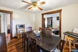 204 Herman Street - Photo 11