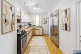 204 Herman Street - Photo 12