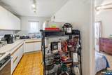 204 Herman Street - Photo 13
