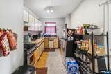 204 Herman Street - Photo 14