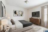 204 Herman Street - Photo 15