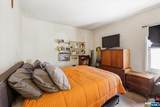 204 Herman Street - Photo 16